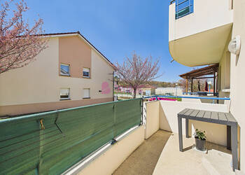 60224687a - Attribut alt par défaut.