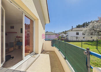 60224687b - Attribut alt par défaut.