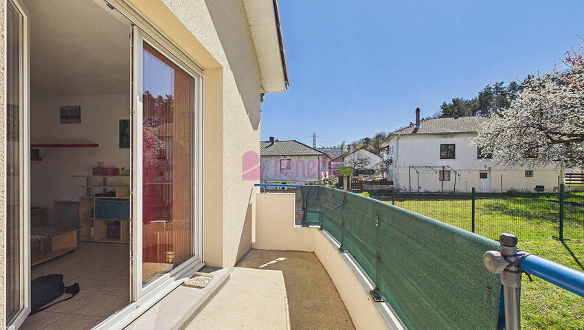 60224687b - Attribut alt par défaut.