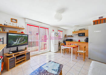 60224687c - Attribut alt par défaut.