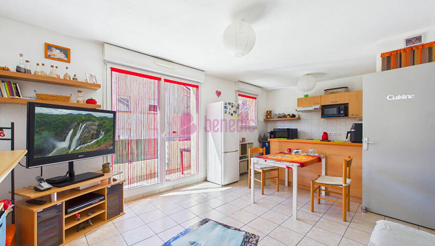 60224687c - Attribut alt par défaut.