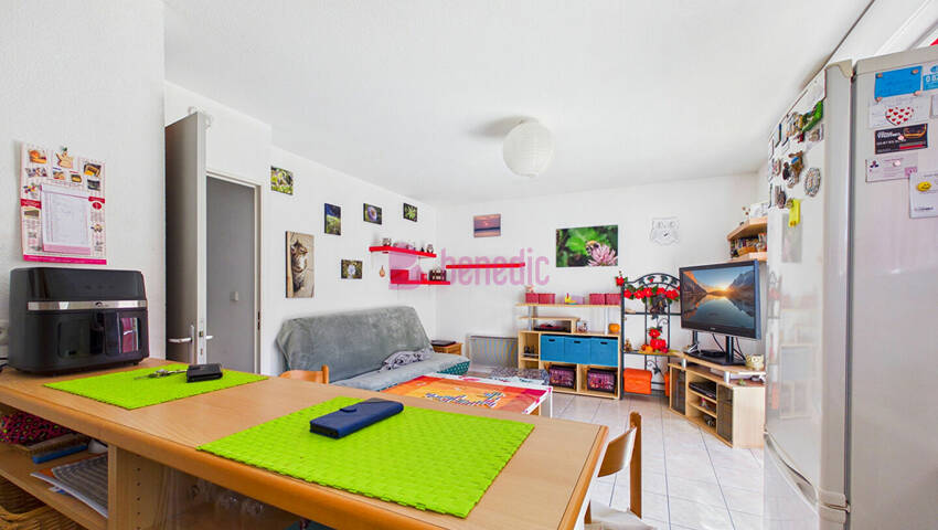 60224687e - Attribut alt par défaut.