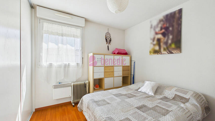 60224687h - Attribut alt par défaut.