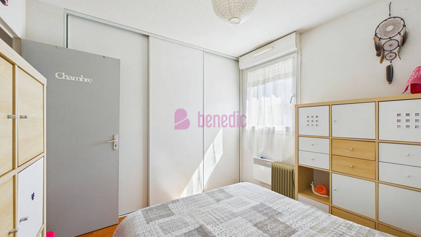 60224687i - Attribut alt par défaut.