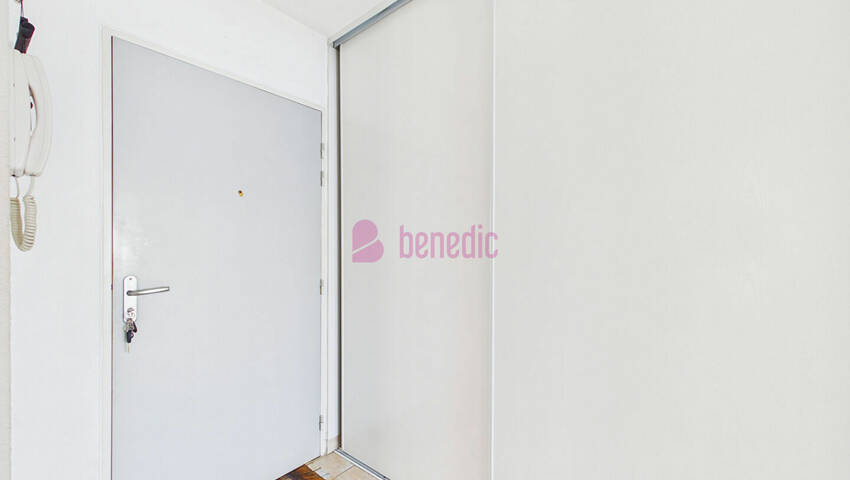 60224687j - Attribut alt par défaut.