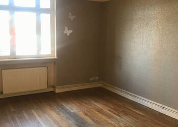 4255475a - Attribut alt par défaut.