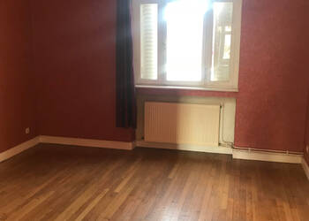 4255475c - Attribut alt par défaut.