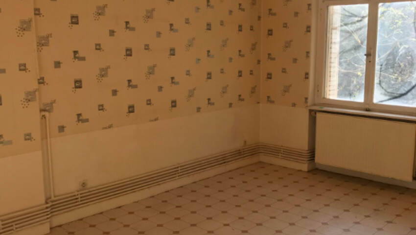 4255475e - Attribut alt par défaut.