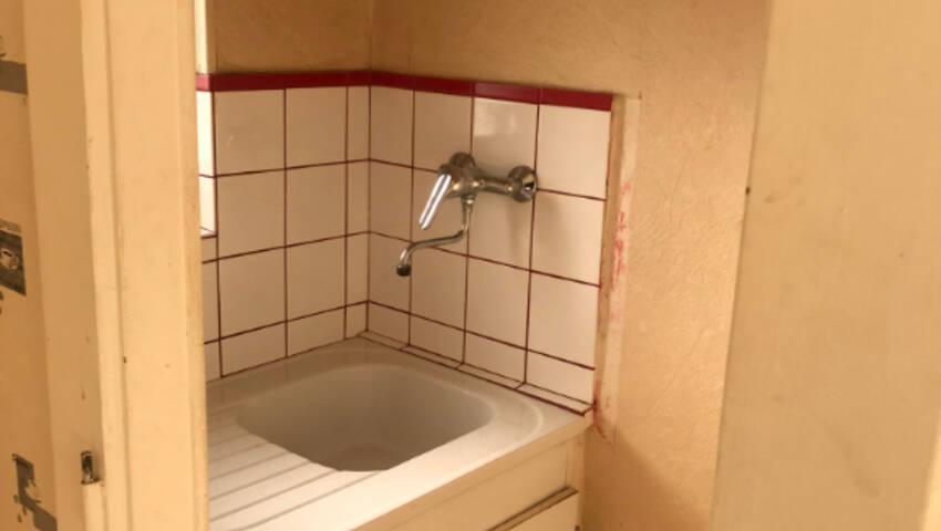 4255475g - Attribut alt par défaut.