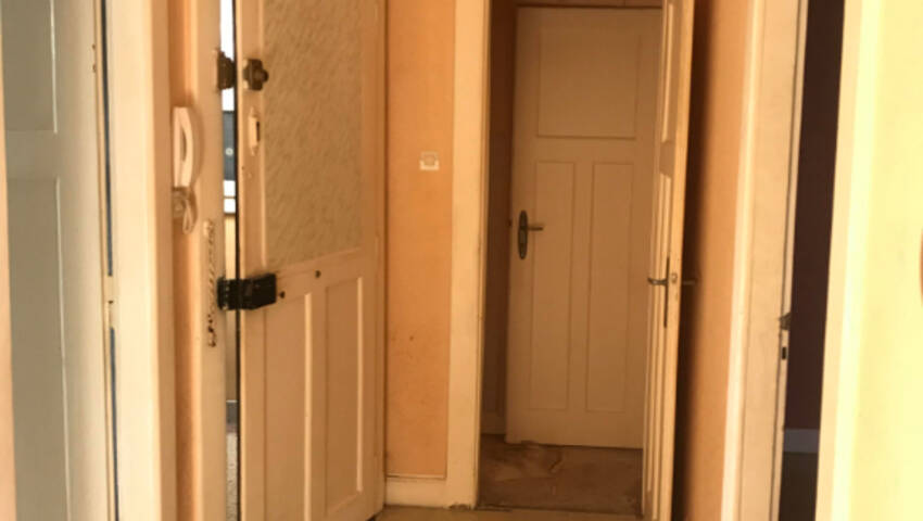 4255475h - Attribut alt par défaut.