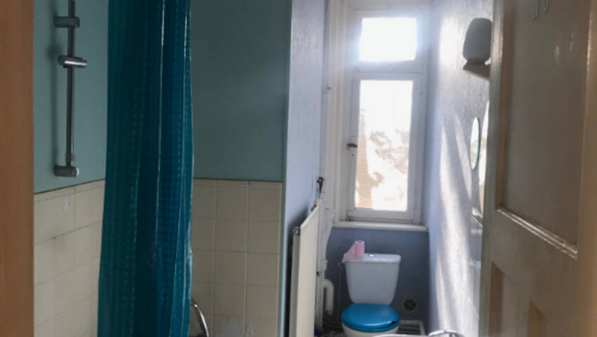 4255475i - Attribut alt par défaut.