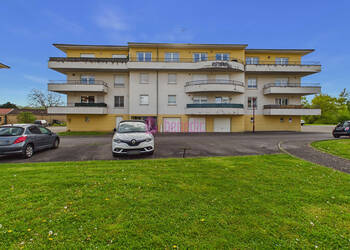 60512689a - Attribut alt par défaut.