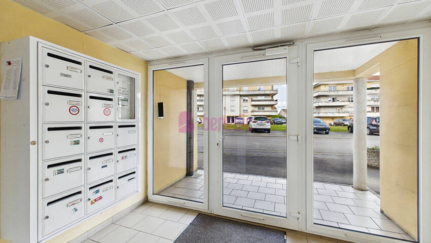 60512689j - Attribut alt par défaut.