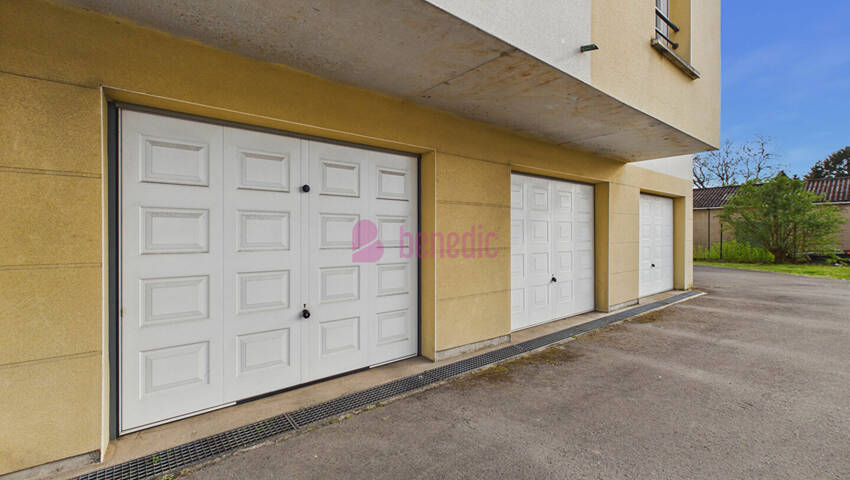 60512689k - Attribut alt par défaut.