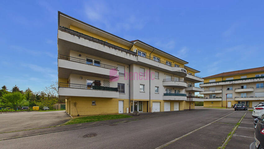 60512689l - Attribut alt par défaut.