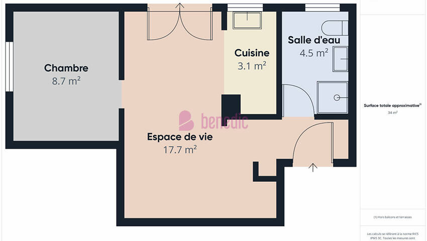 60512689m - Attribut alt par défaut.