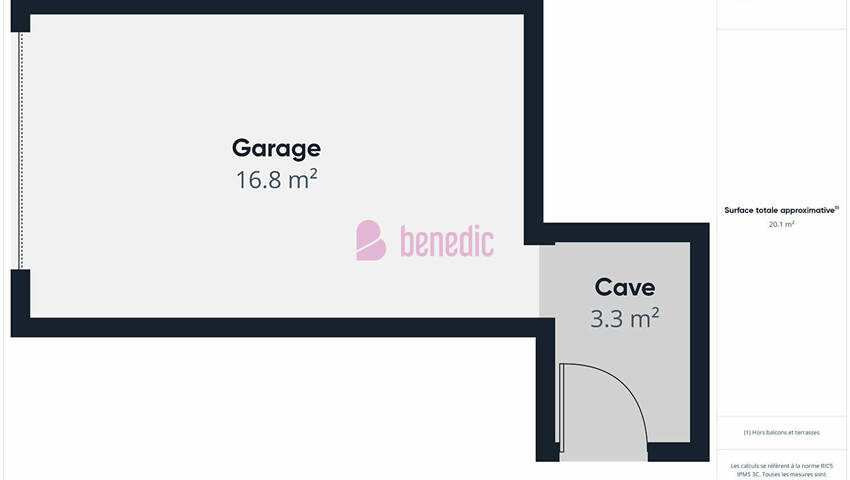 60512689n - Attribut alt par défaut.