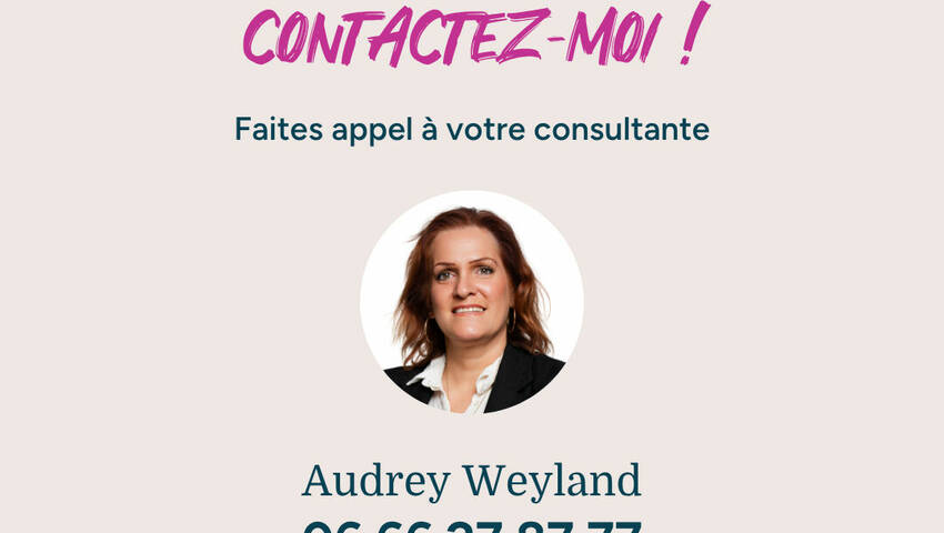 60512689o - Attribut alt par défaut.