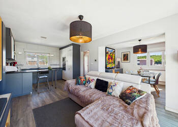 59351619a - Attribut alt par défaut.