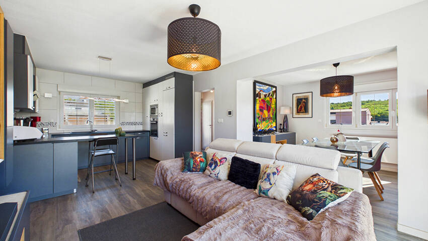 59351619a - Attribut alt par défaut.