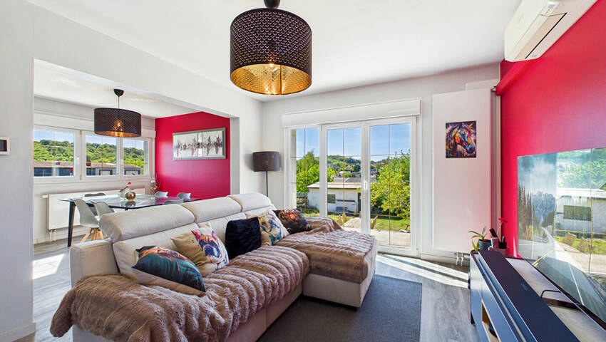 59351619b - Attribut alt par défaut.