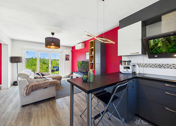 59351619c - Attribut alt par défaut.