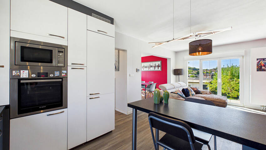 59351619d - Attribut alt par défaut.