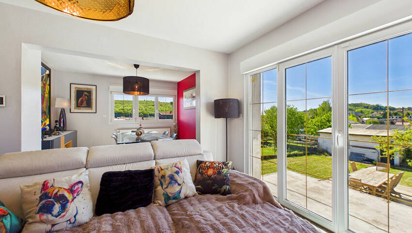 59351619e - Attribut alt par défaut.