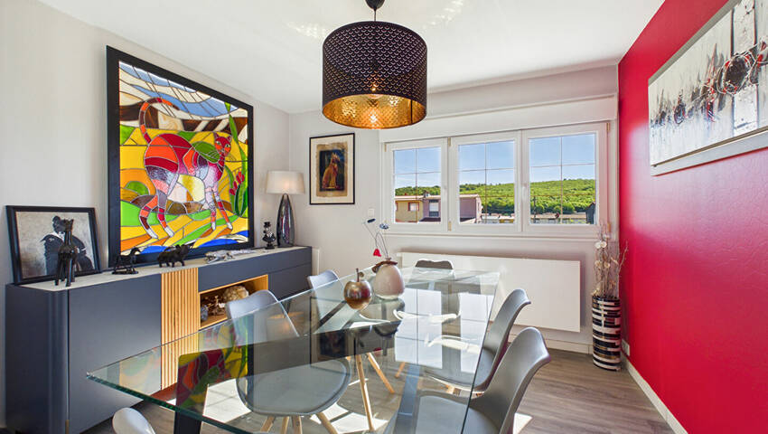 59351619f - Attribut alt par défaut.