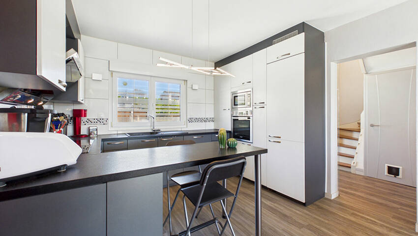 59351619g - Attribut alt par défaut.