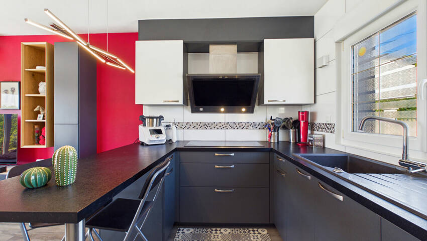 59351619h - Attribut alt par défaut.