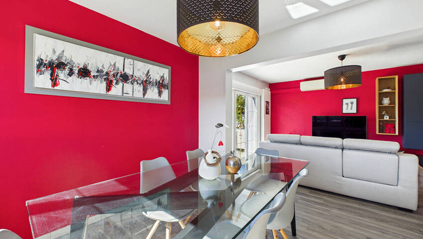 59351619i - Attribut alt par défaut.