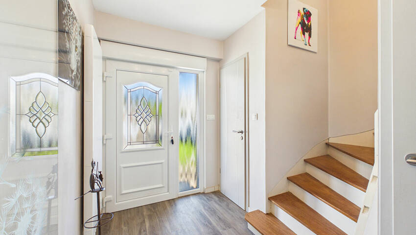 59351619j - Attribut alt par défaut.