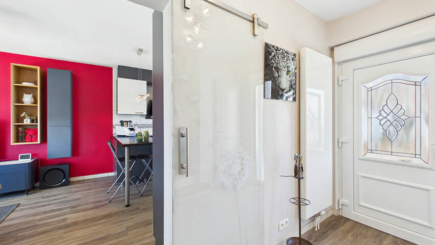 59351619k - Attribut alt par défaut.