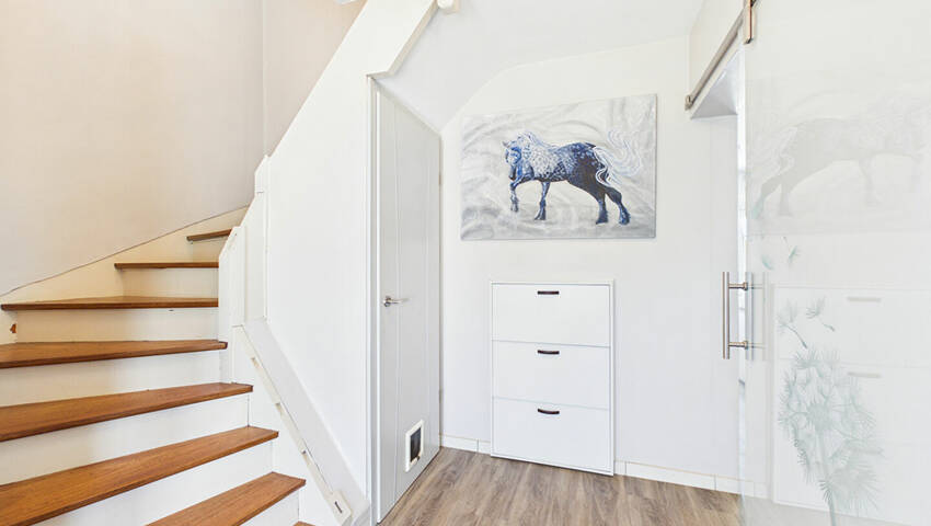 59351619l - Attribut alt par défaut.