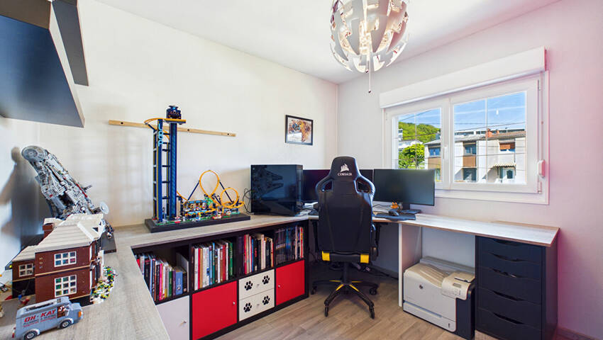 59351619m - Attribut alt par défaut.