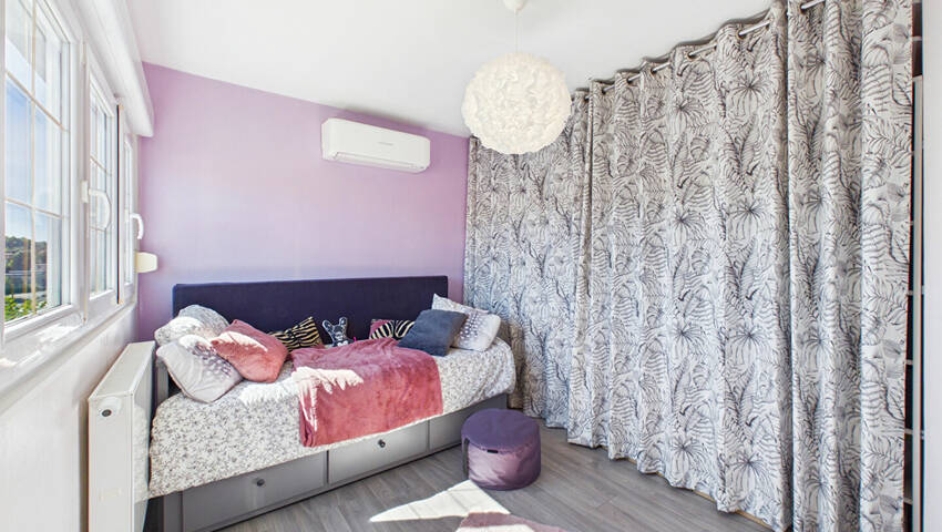 59351619n - Attribut alt par défaut.