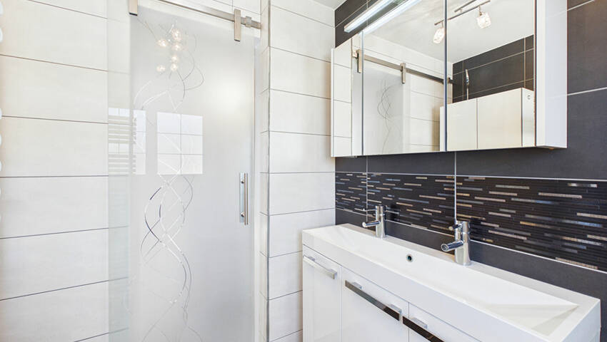 59351619o - Attribut alt par défaut.