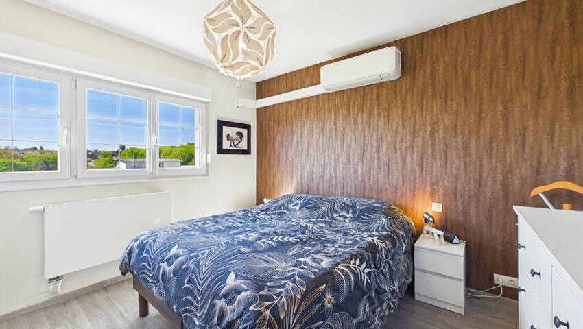 59351619p - Attribut alt par défaut.