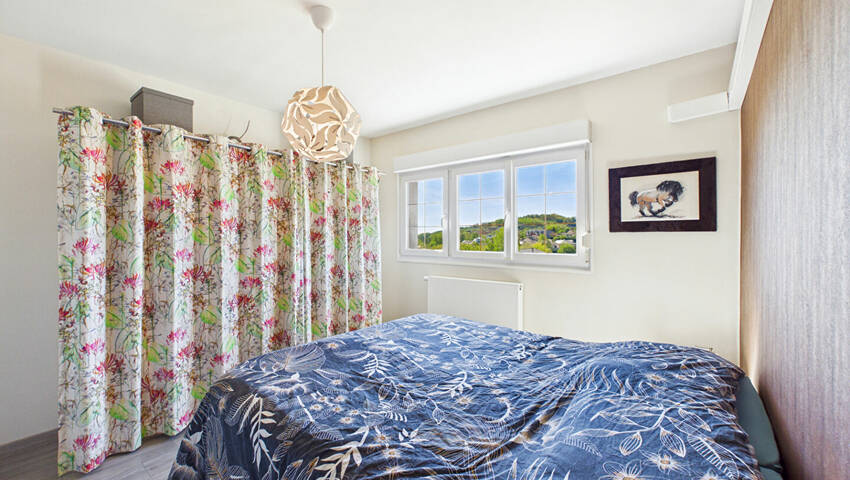 59351619q - Attribut alt par défaut.