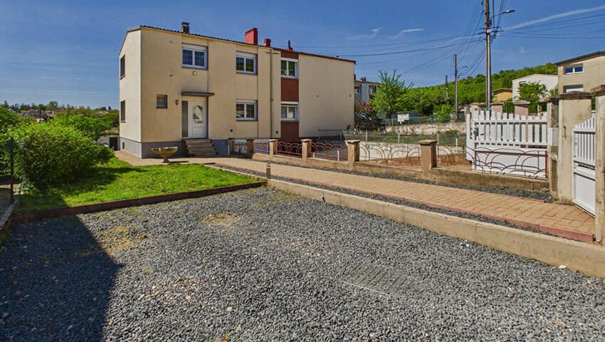 59351619r - Attribut alt par défaut.