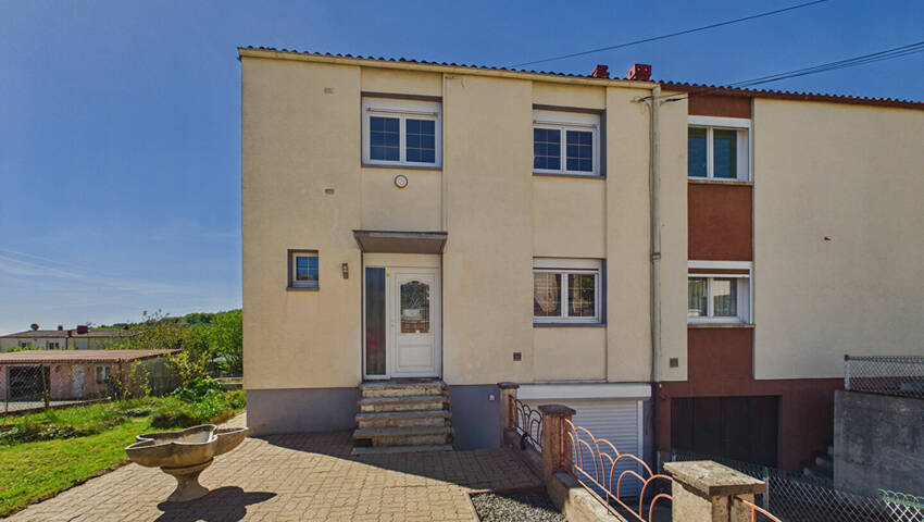 59351619s - Attribut alt par défaut.