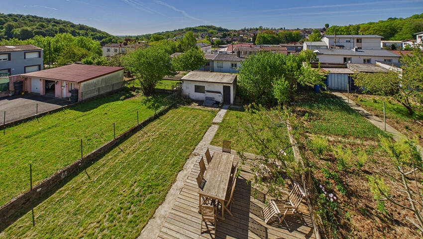 59351619t - Attribut alt par défaut.