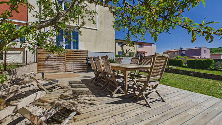 59351619u - Attribut alt par défaut.