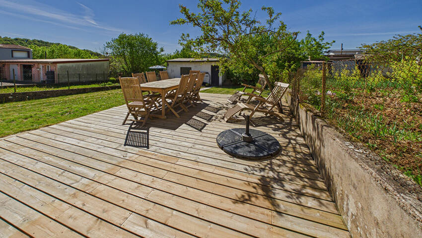 59351619v - Attribut alt par défaut.