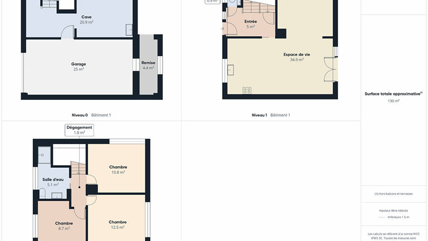 59351619x - Attribut alt par défaut.