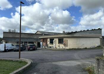 042566230 57 25812 1 - Attribut alt par défaut.
