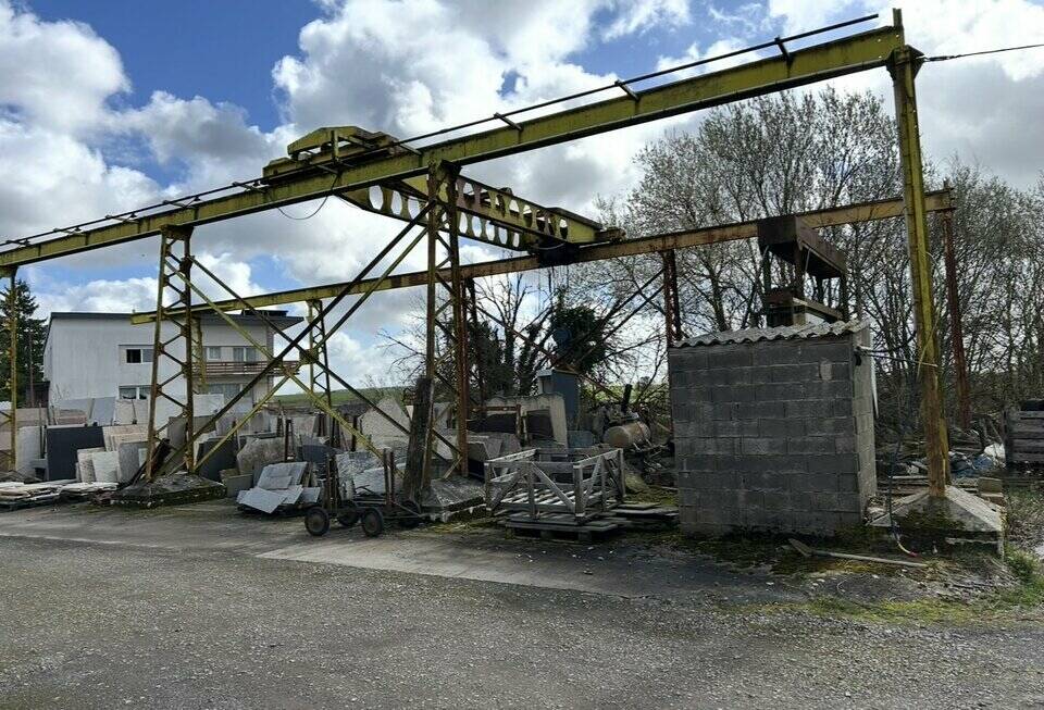 042880470 57 25812 4 - Attribut alt par défaut.