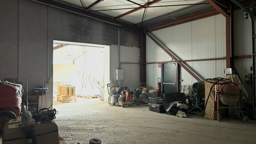 043257437 57 25812 9 - Attribut alt par défaut.