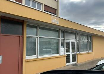 509794647 57 25786 1 - Attribut alt par défaut.